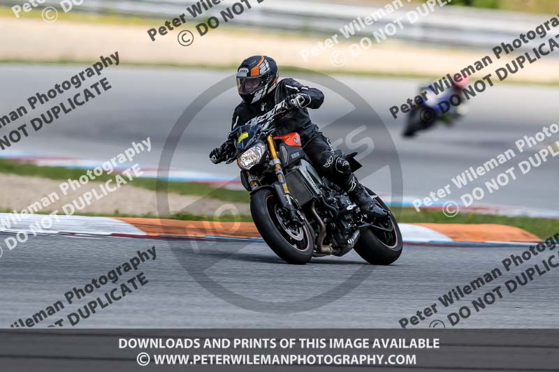 15 to 17th july 2013;Brno;event digital images;motorbikes;no limits;peter wileman photography;trackday;trackday digital images